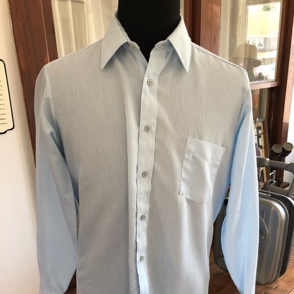 Sears dress shirts Clearance